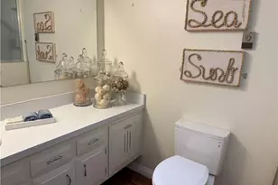 13171 St Andrews Dr 7-154H, Seal Beach, CA 90815 - Photo 21