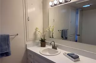 13171 St Andrews Dr 7-154H, Seal Beach, CA 90815 - Photo 17