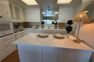13171 St Andrews Dr 7-154H, Seal Beach, CA 90815 - Photo 15
