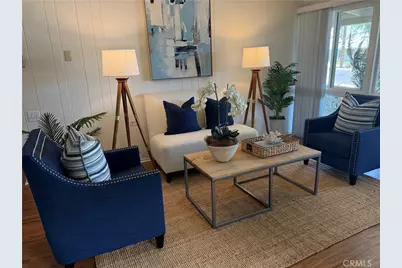 13171 St. Andrews Dr. 7-154H, Seal Beach, CA 90815 - Photo 9