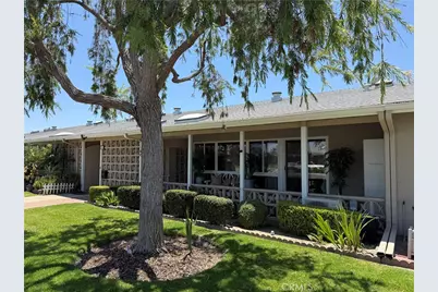 13171 St. Andrews Dr. 7-154H, Seal Beach, CA 90815 - Photo 1