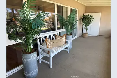 13171 St. Andrews Dr. 7-154H, Seal Beach, CA 90815 - Photo 5