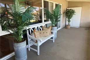 13171 St Andrews Dr 7-154H, Seal Beach, CA 90815 - Photo 5