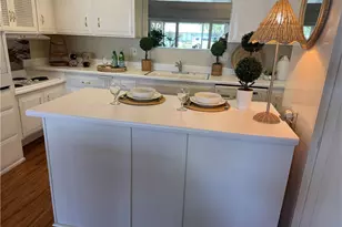 13171 St Andrews Dr 7-154H, Seal Beach, CA 90815 - Photo 13