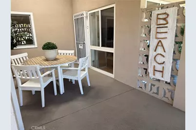 13171 St. Andrews Dr. 7-154H, Seal Beach, CA 90815 - Photo 7