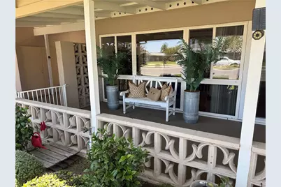 13171 St. Andrews Dr. 7-154H, Seal Beach, CA 90815 - Photo 3
