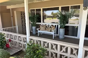 13171 St Andrews Dr 7-154H, Seal Beach, CA 90815 - Photo 3