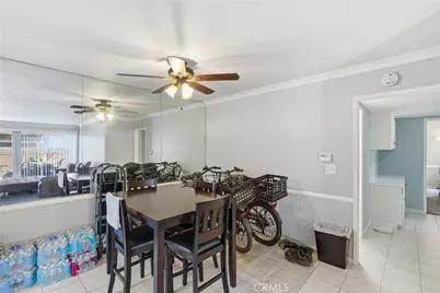 2511 W. Sunflower Ave. #H3, Santa Ana, CA 92704 - Photo 9