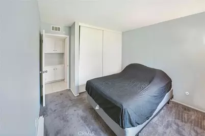 2511 W. Sunflower Ave. #H3, Santa Ana, CA 92704 - Photo 17