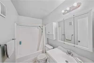 2511 W. Sunflower Ave. #H3, Santa Ana, CA 92704 - Photo 15