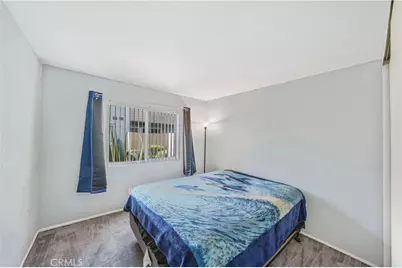 2511 W. Sunflower Ave. #H3, Santa Ana, CA 92704 - Photo 13