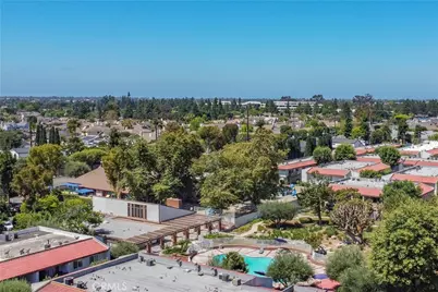 2511 W. Sunflower Ave. #H3, Santa Ana, CA 92704 - Photo 23