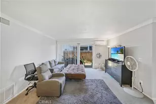 2511 W Sunflower Ave, Santa Ana, CA 92704 - Photo 1