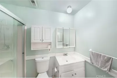 2511 W. Sunflower Ave. #H3, Santa Ana, CA 92704 - Photo 19