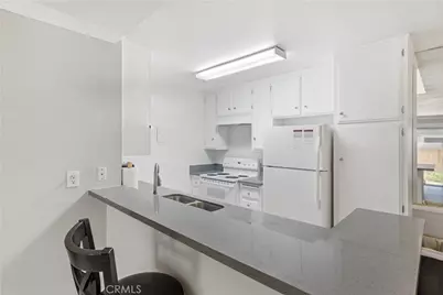 2511 W. Sunflower Ave. #H3, Santa Ana, CA 92704 - Photo 7