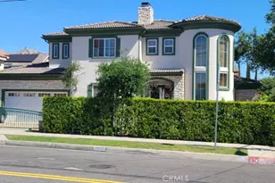 6304 Oak, Temple City, CA 91780 - Photo 1