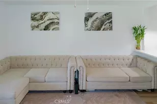 521 S Lyon, Santa Ana, CA 92701 - Photo 3