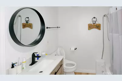 521 S Lyon #11, Santa Ana, CA 92701 - Photo 11