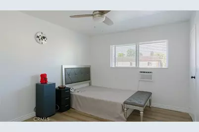 521 S Lyon #11, Santa Ana, CA 92701 - Photo 9