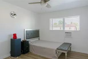 521 S Lyon, Santa Ana, CA 92701 - Photo 9