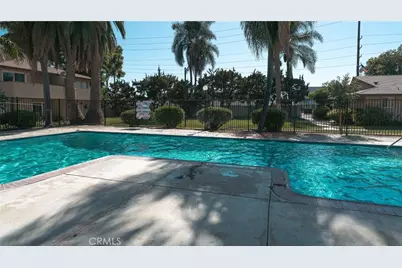 521 S Lyon #11, Santa Ana, CA 92701 - Photo 15