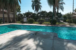 521 S Lyon, Santa Ana, CA 92701 - Photo 15