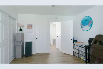 521 S Lyon #11, Santa Ana, CA 92701 - Photo 7
