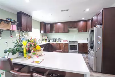 11239 Bowles Avenue, Garden Grove, CA 92841 - Photo 11