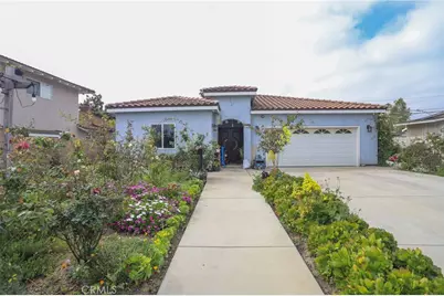 11239 Bowles Avenue, Garden Grove, CA 92841 - Photo 3