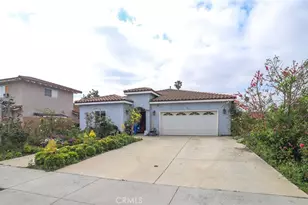 11239 Bowles Ave, Garden Grove, CA 92841 - Photo 1
