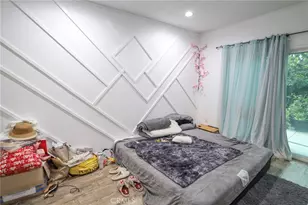 11239 Bowles Ave, Garden Grove, CA 92841 - Photo 7
