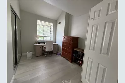 630 Sycamore, Claremont, CA 91711 - Photo 13