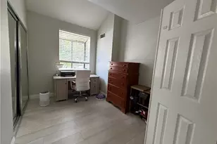 630 Sycamore, Claremont, CA 91711 - Photo 13