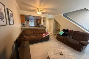 630 Sycamore, Claremont, CA 91711 - Photo 3