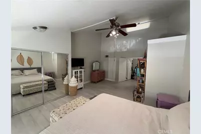 630 Sycamore, Claremont, CA 91711 - Photo 11
