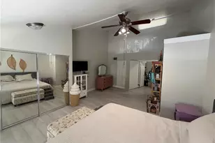 630 Sycamore, Claremont, CA 91711 - Photo 11