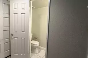 630 Sycamore, Claremont, CA 91711 - Photo 7