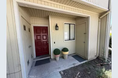 630 Sycamore, Claremont, CA 91711 - Photo 1
