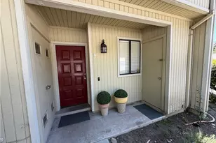630 Sycamore, Claremont, CA 91711 - Photo 1