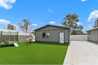 41981 Avenida Abril, Hemet, CA 92544 - Photo 35