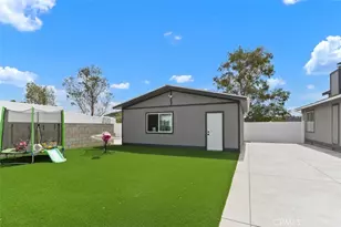 41981 Avenida Abril, Hemet, CA 92544 - Photo 35