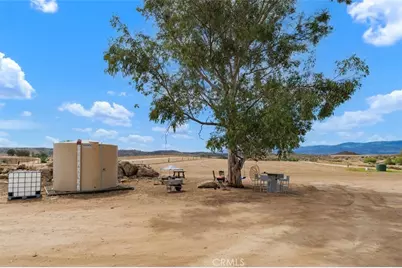 41981 Avenida Abril, Hemet, CA 92544 - Photo 7