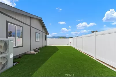 41981 Avenida Abril, Hemet, CA 92544 - Photo 31