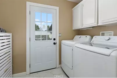 41981 Avenida Abril, Hemet, CA 92544 - Photo 29