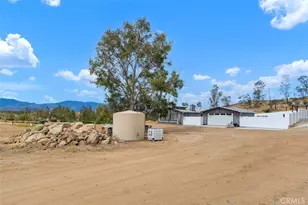 41981 Avenida Abril, Hemet, CA 92544 - Photo 5