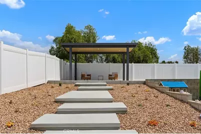 41981 Avenida Abril, Hemet, CA 92544 - Photo 33