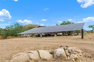 41981 Avenida Abril, Hemet, CA 92544 - Photo 3
