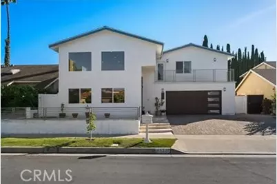 5322 Royale Avenue, Irvine, CA 92604 - Photo 1