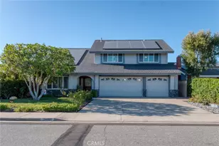 24881 Hendon St, Laguna Hills, CA 92653 - Photo 37