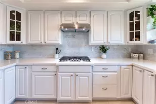 24881 Hendon St, Laguna Hills, CA 92653 - Photo 11